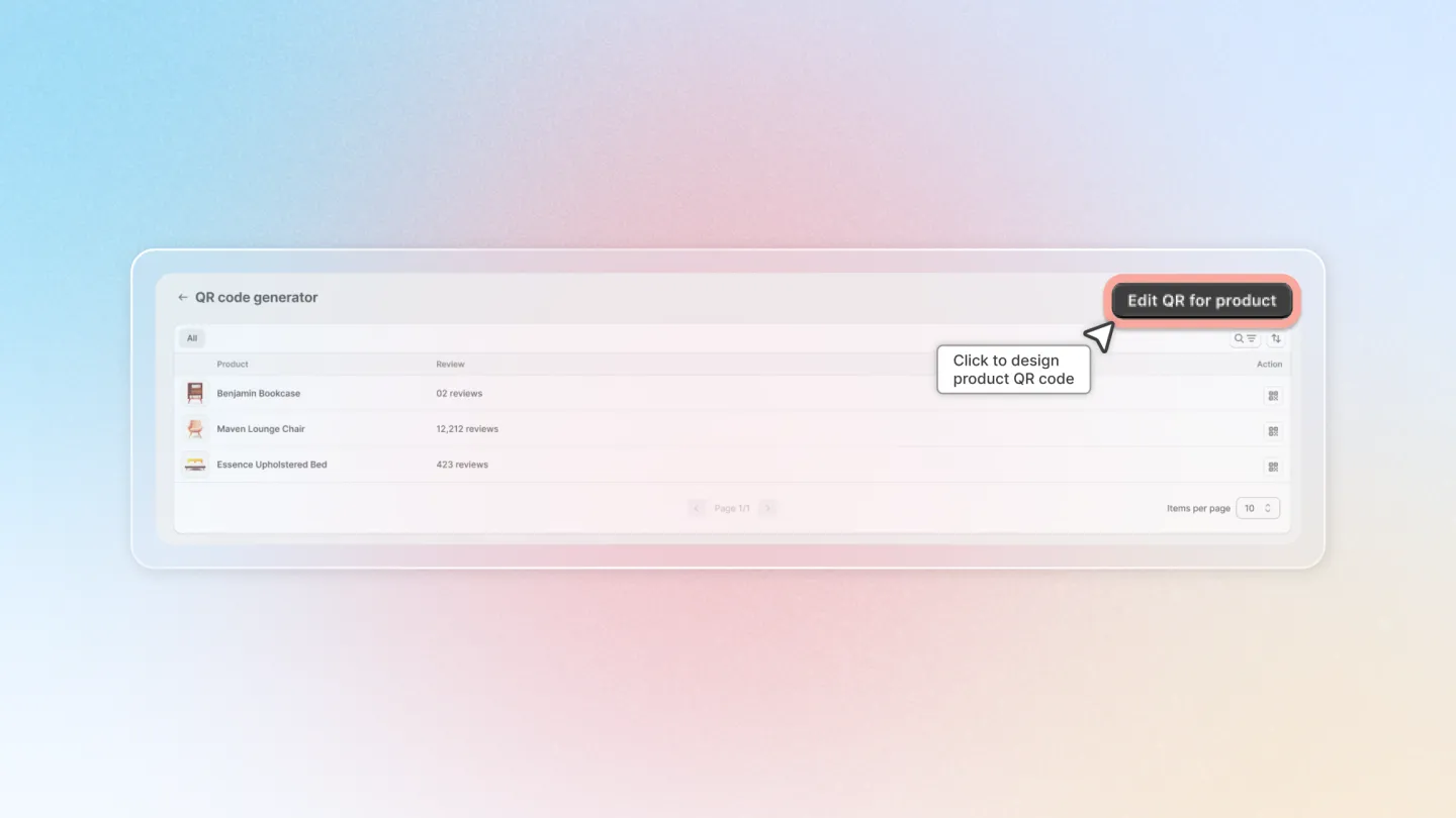 Air Reviews screenshot