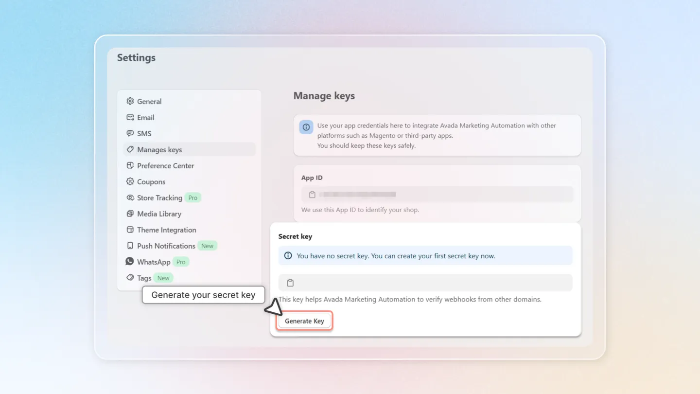 Air Reviews screenshot