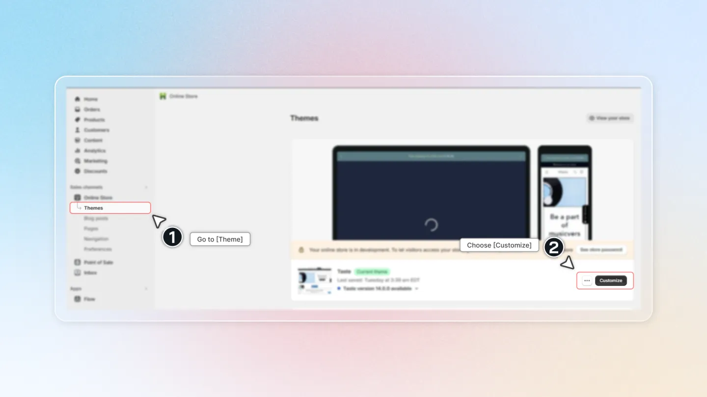 Air Reviews screenshot