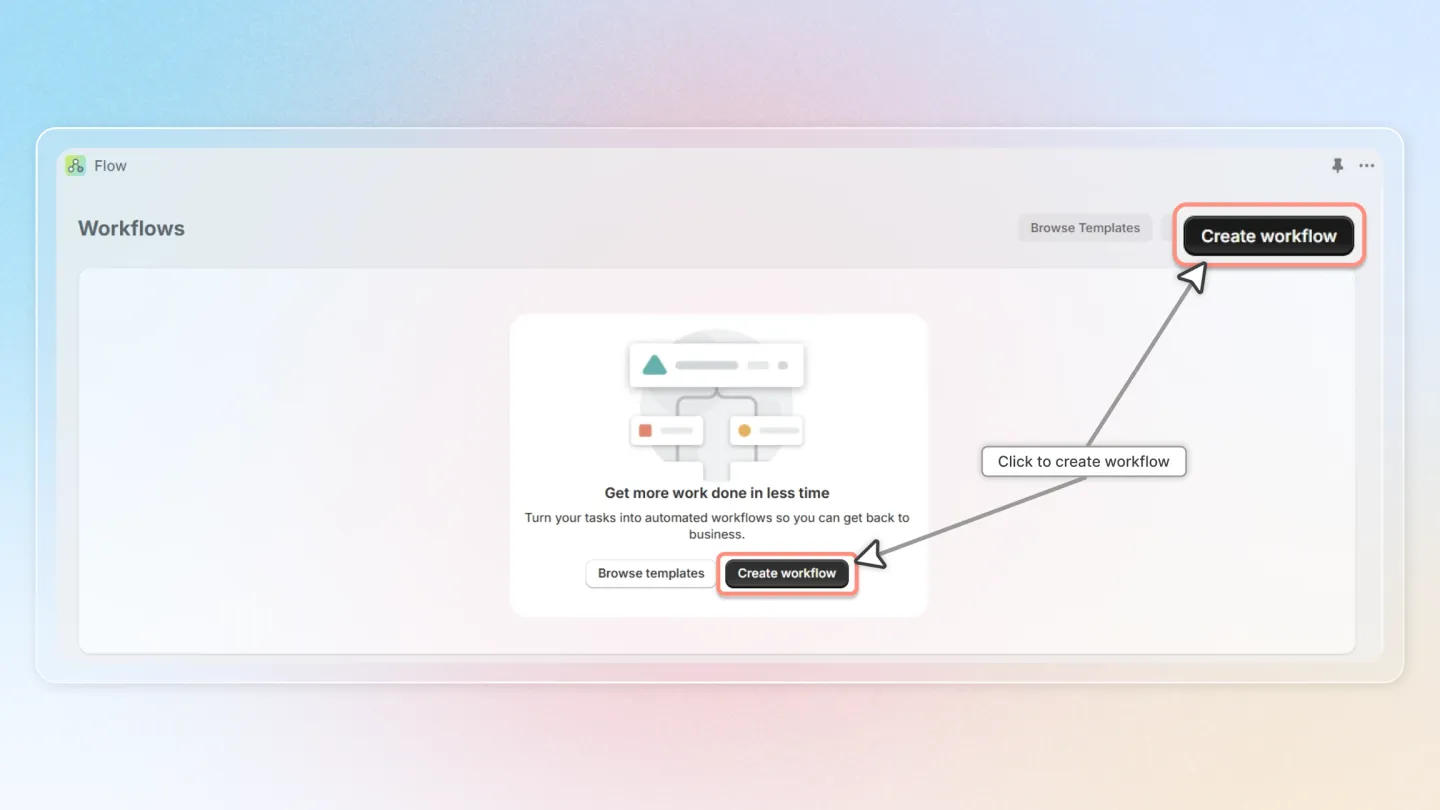 Air Reviews screenshot