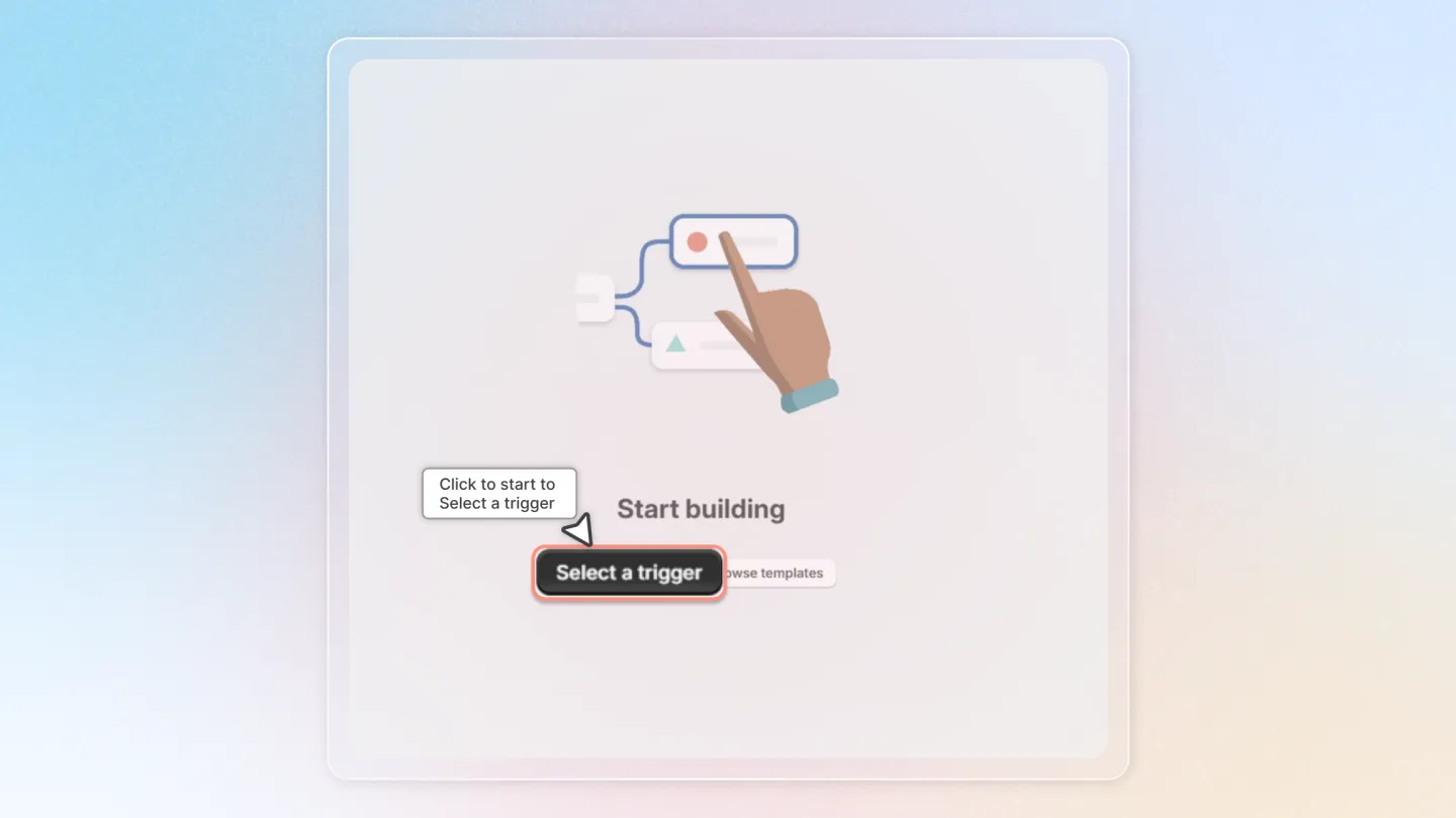 Air Reviews screenshot