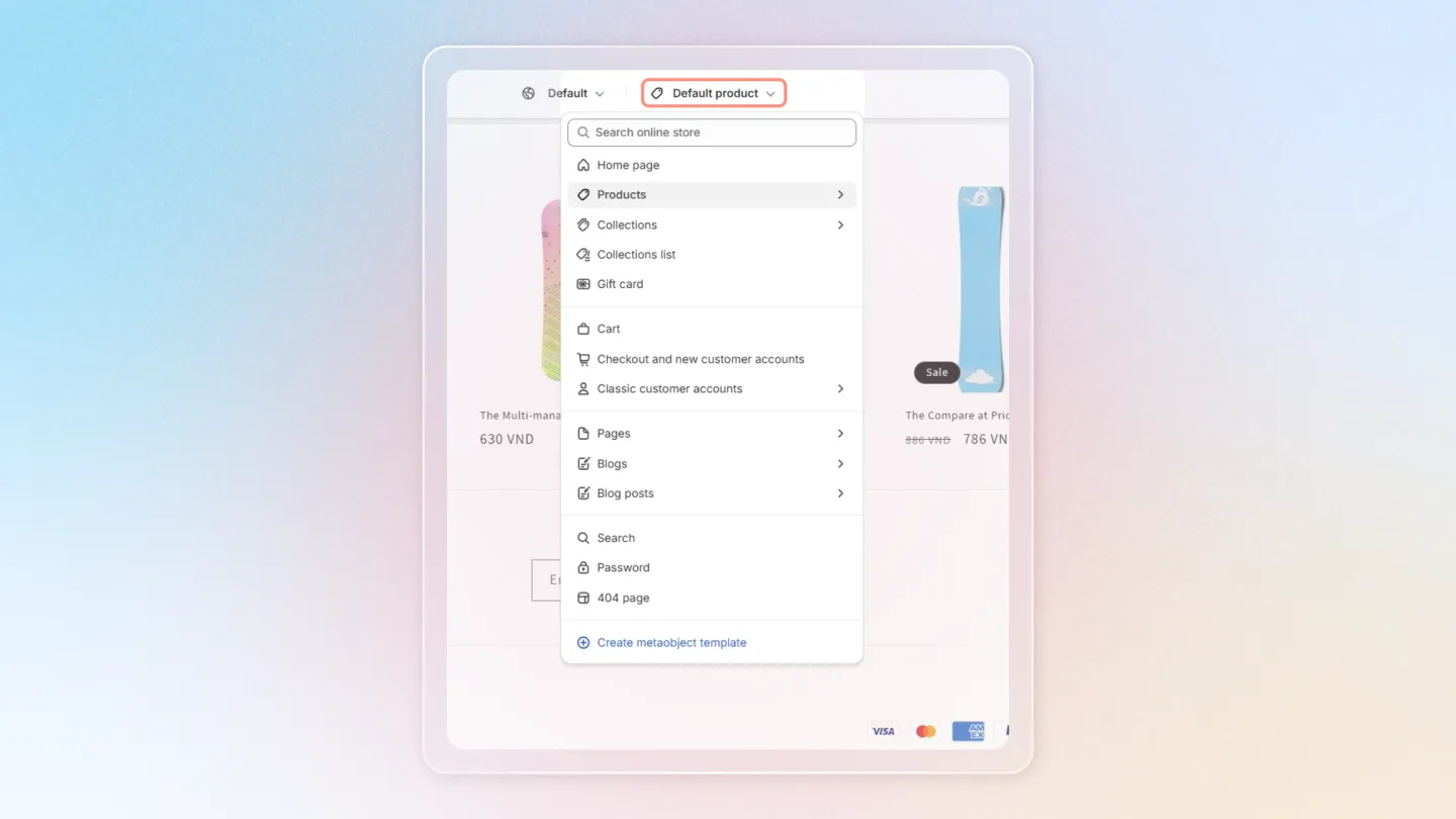 Air Reviews screenshot