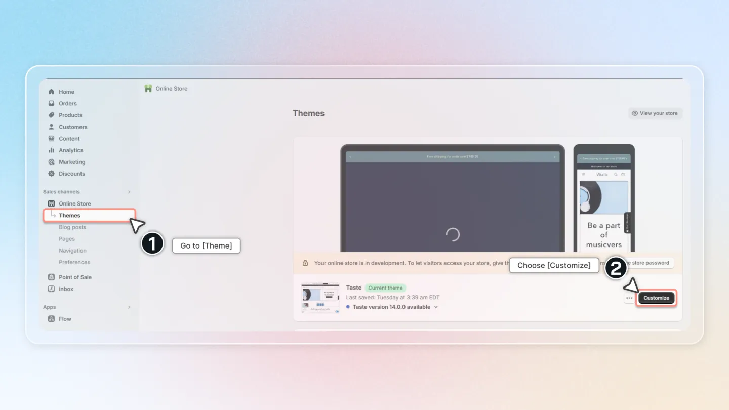 Air Reviews screenshot