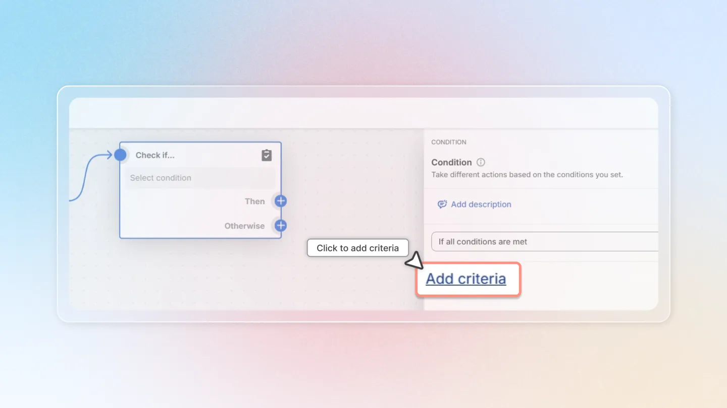 Air Reviews screenshot