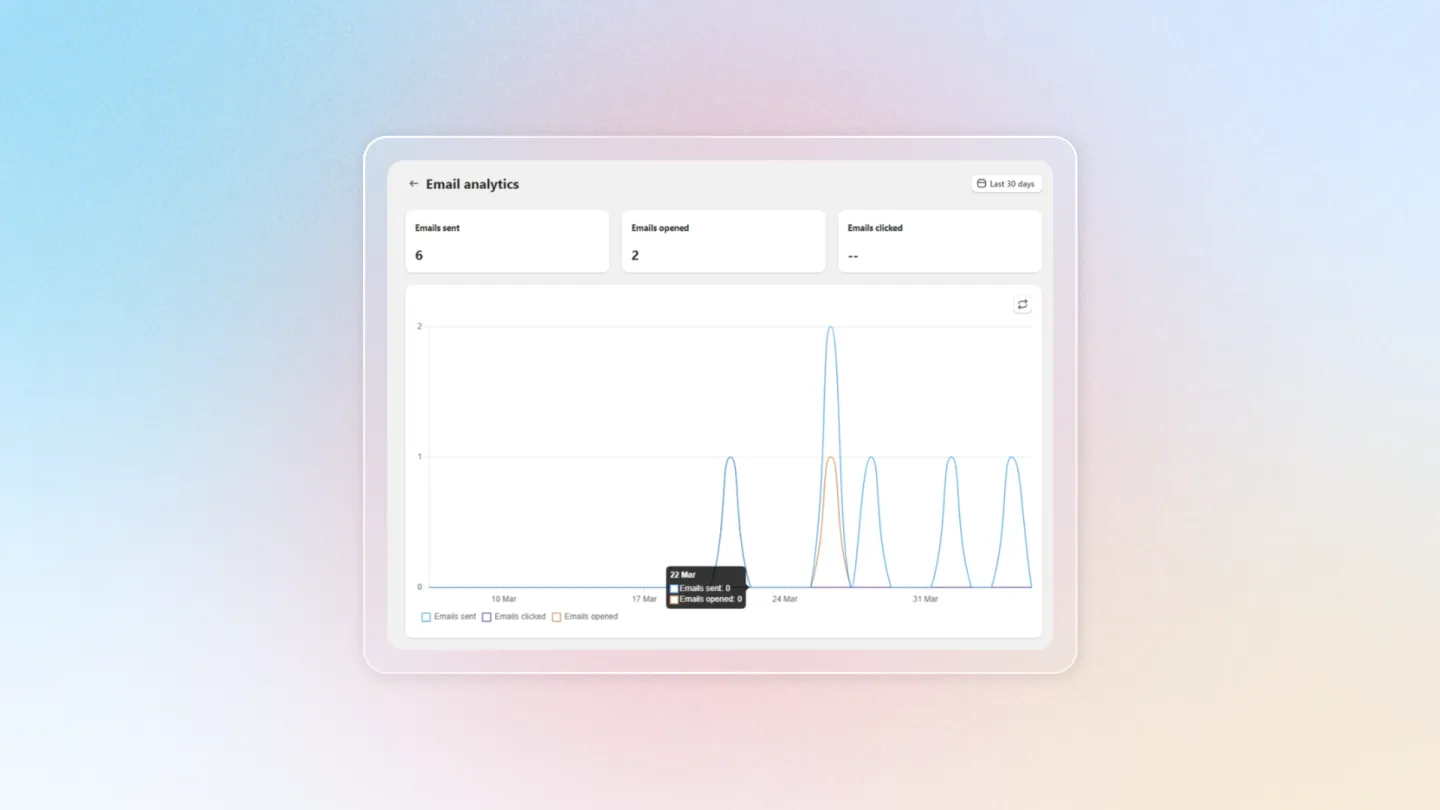 Air Reviews screenshot