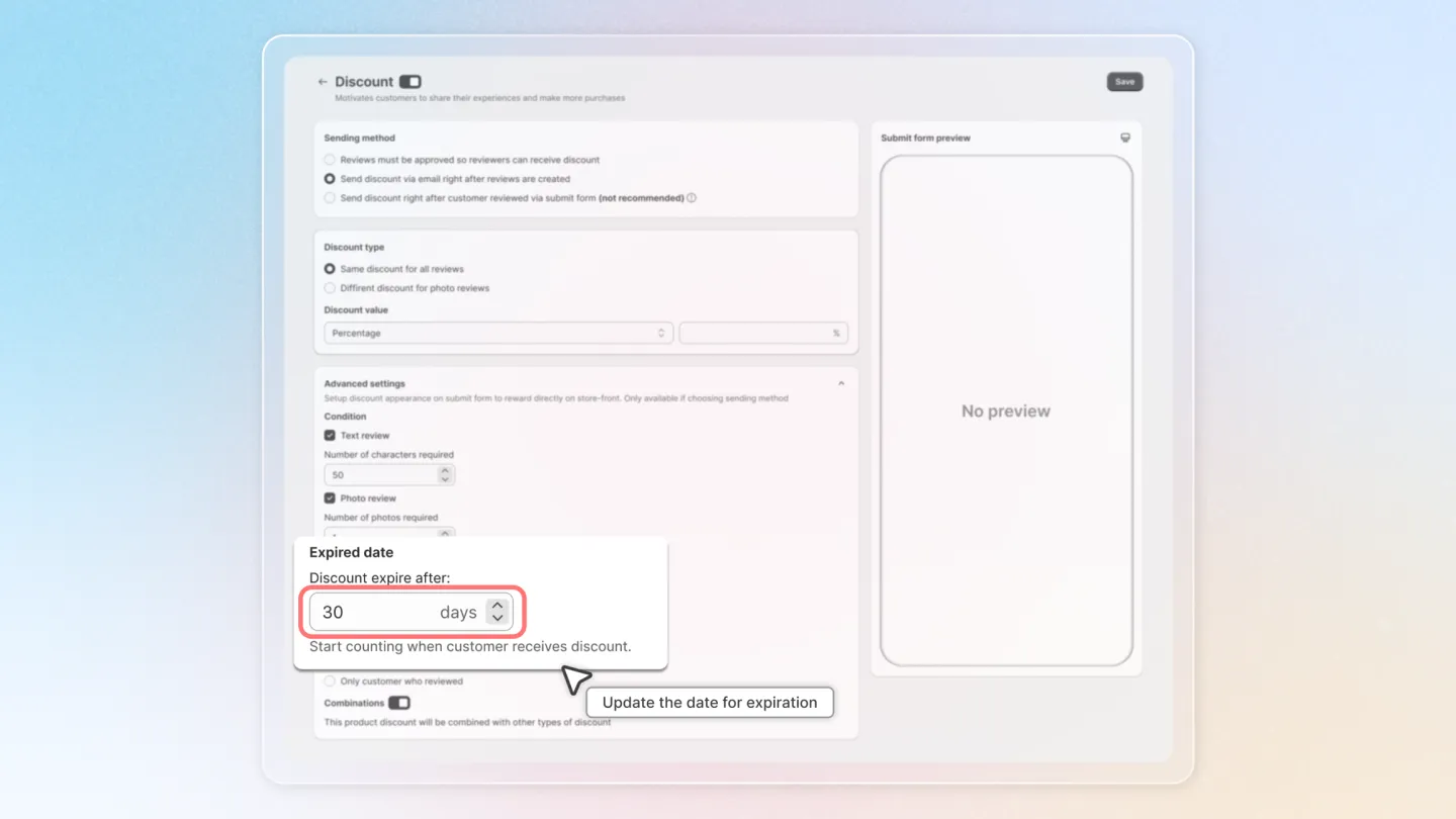 Air Reviews screenshot