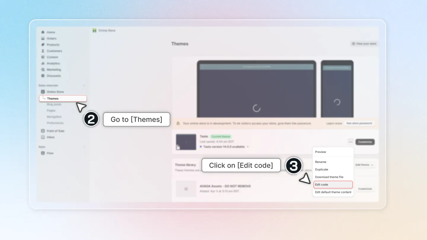 Air Reviews screenshot
