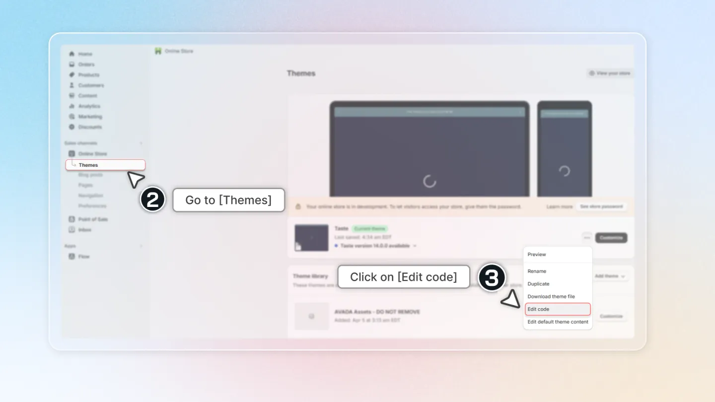 Air Reviews screenshot