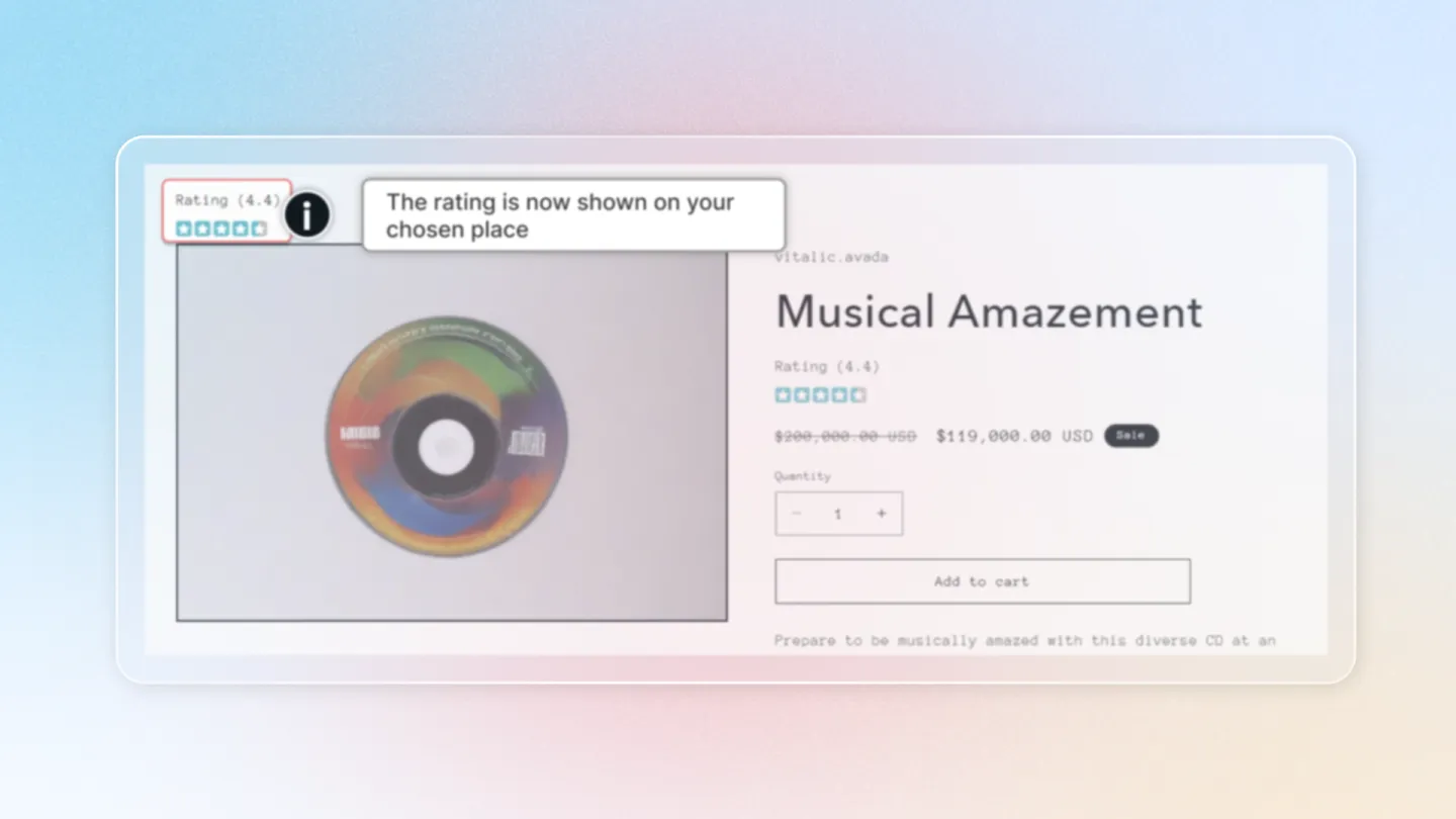 Air Reviews screenshot