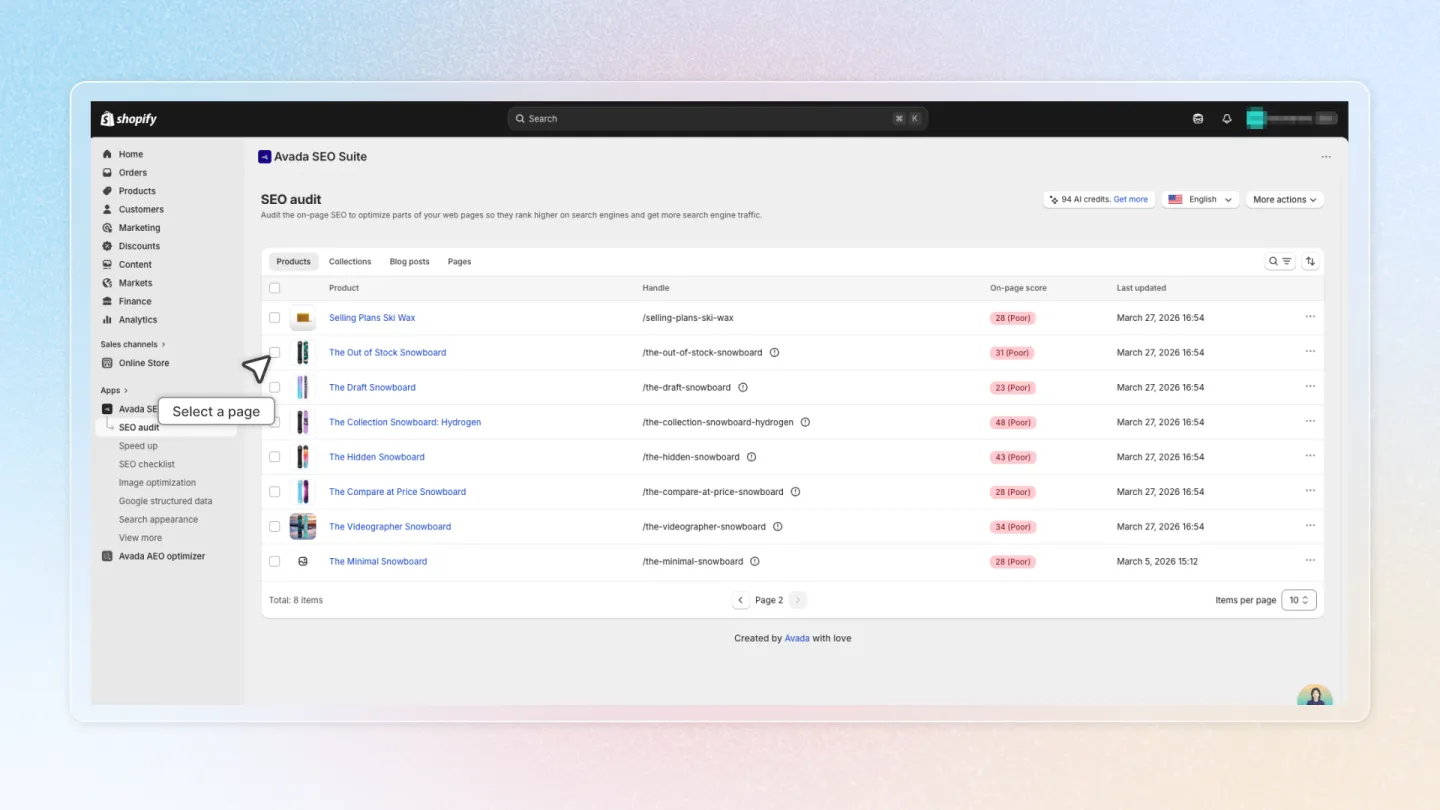 how to set up google structured data for FAQs 2