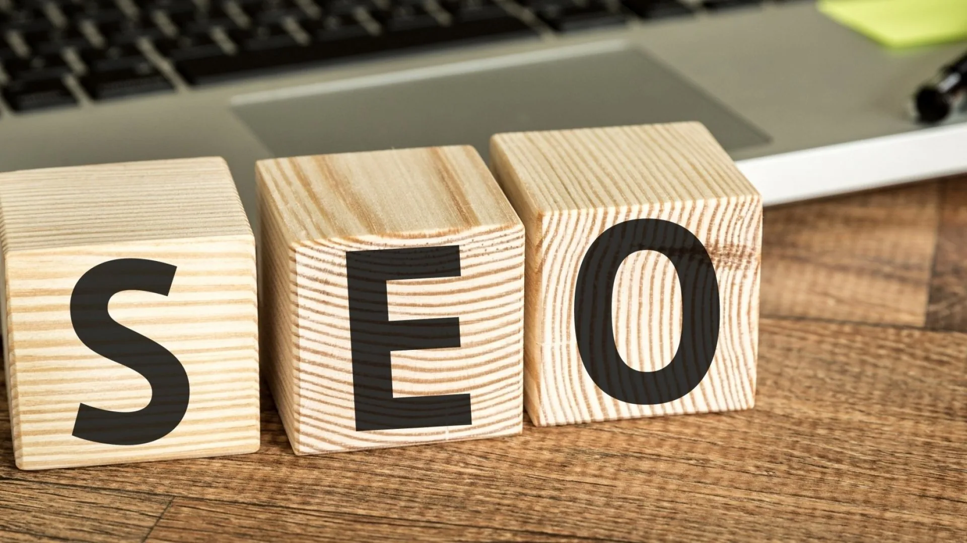 Overview of Search Engine Optimization?