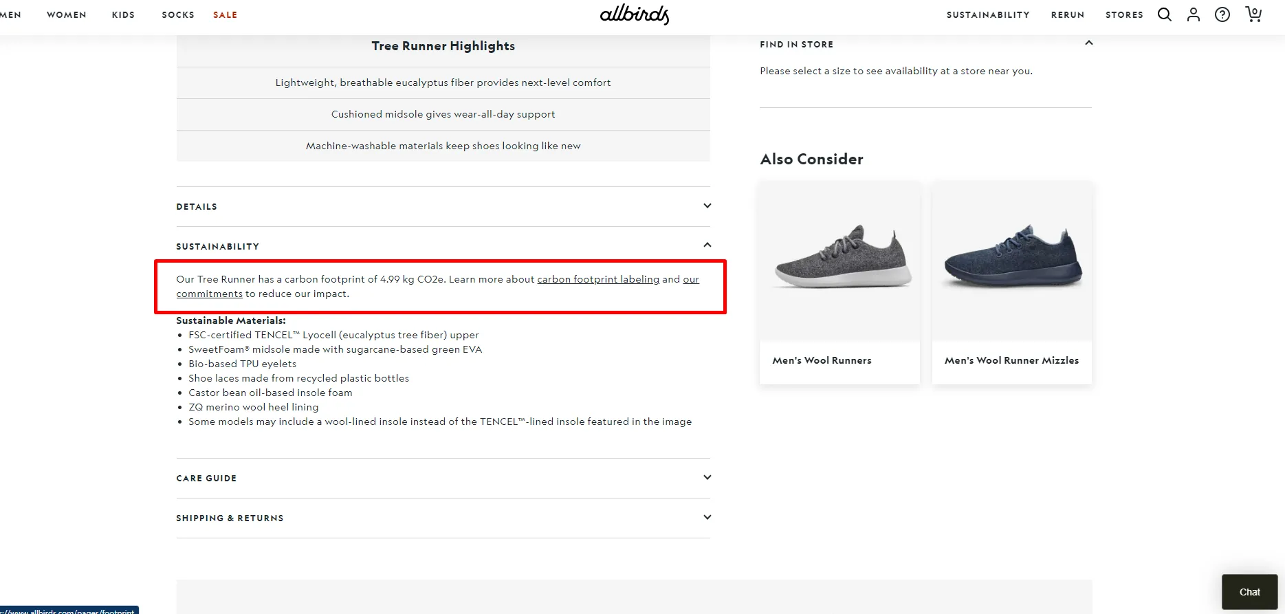 Outbound links? What are they?