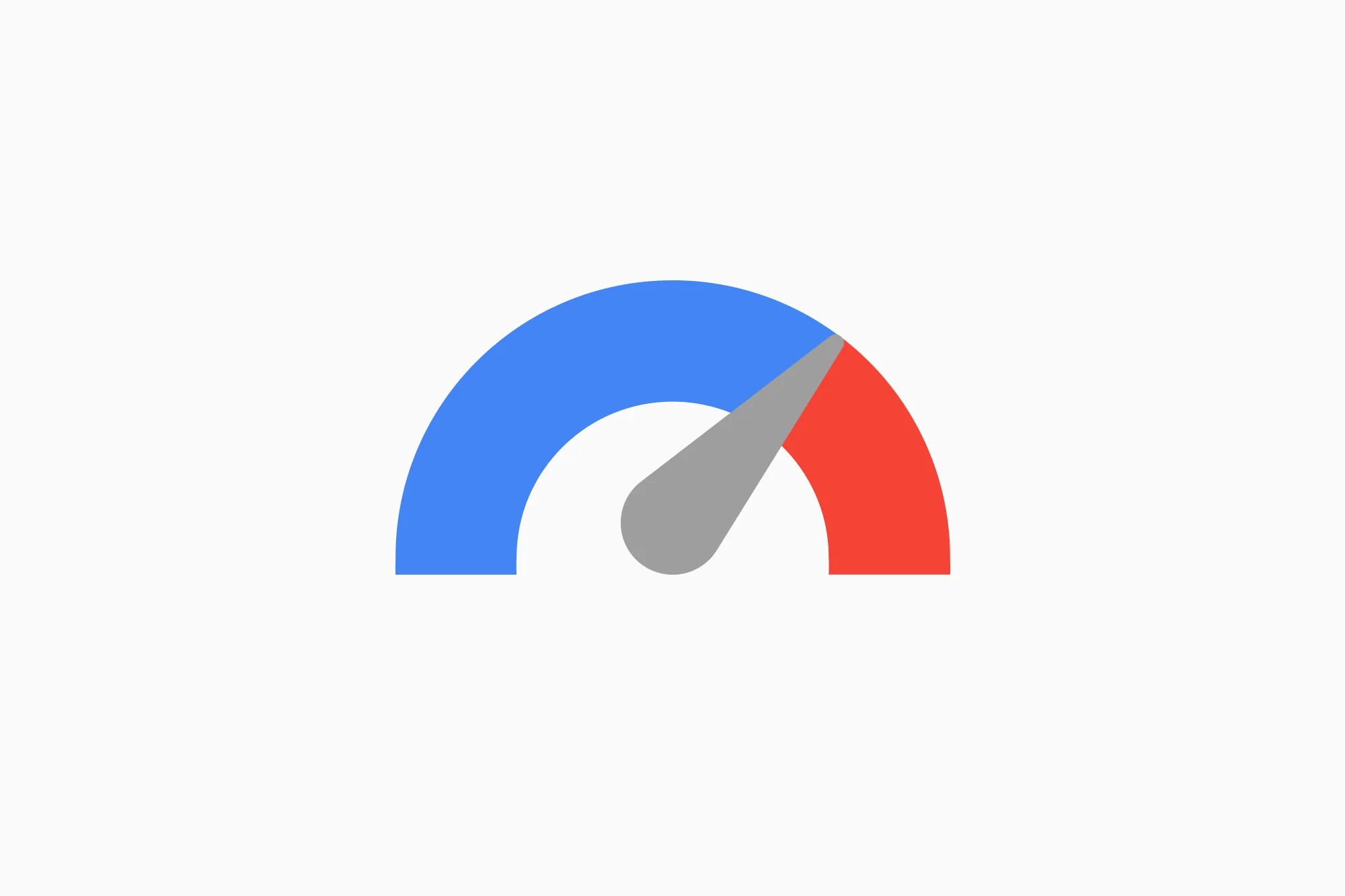Domain Authority and Sitewide Metrics