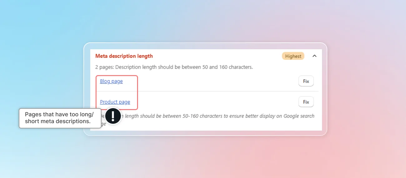 Spaces Pf5Qlibakqntygxumizw Uploads Kp3Mxcszsrqirjps8Fcg SEO   Checklist   Meta Description 4