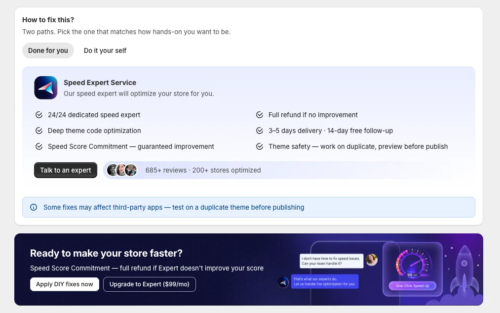 speed-audit screenshot 6