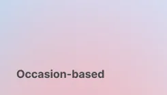 Highlights specific scenarios where collection excels