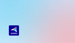 Avada SEO Suite