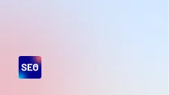 Avada AI Blog Builder