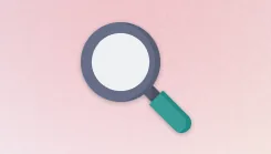 Search appearance