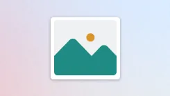Image optimizer