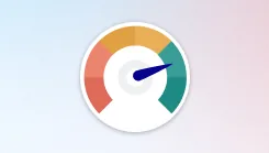 Site Speed up
