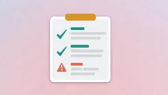 SEO Audit