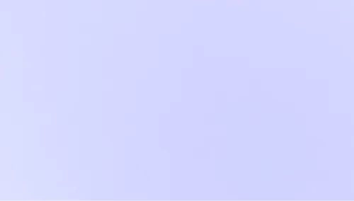 Optimize alt text